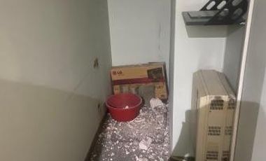 Oficina en  excelente esquina del centro de lomas