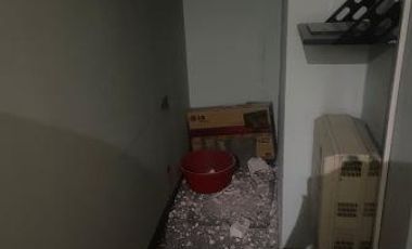 Oficina en  excelente esquina del centro de lomas