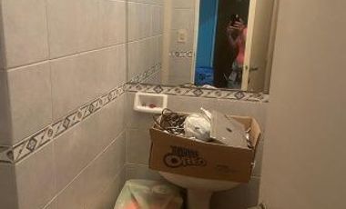 Oficina en  excelente esquina del centro de lomas