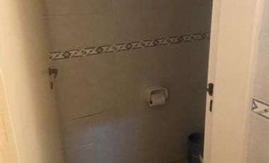 Oficina en  excelente esquina del centro de lomas