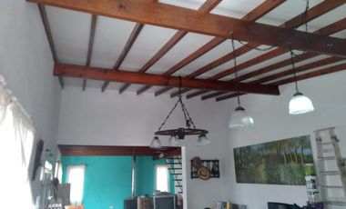 Casa en  Mar del Sud