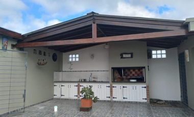 Casa en  Mar del Sud