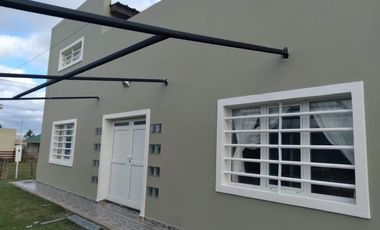 Casa en  Mar del Sud