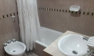 Departamento - Banfield Este