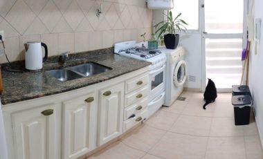 Departamento - Banfield Este