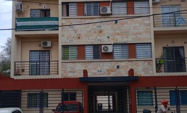 Departamento - Banfield Este