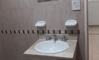 Departamento - Banfield Este