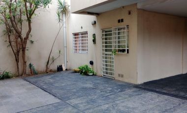 Departamento - Banfield Este