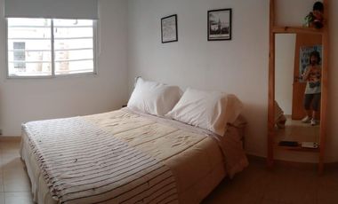 Departamento - Banfield Este