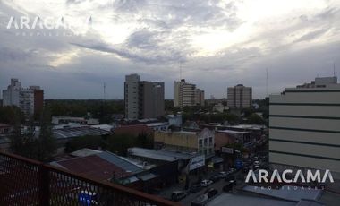 Cardeza 9 - Monte Grande