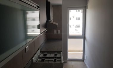 Departamento - Cordoba Capital- generl paz- Nuevo Suquia Gni Cardinales