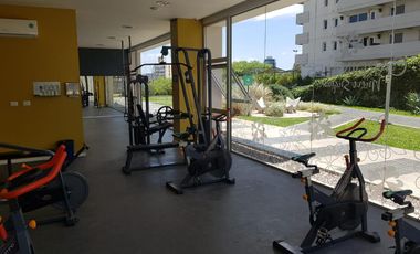 Departamento - Cordoba Capital- generl paz- Nuevo Suquia Gni Cardinales