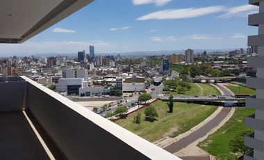 Departamento - Cordoba Capital- generl paz- Nuevo Suquia Gni Cardinales