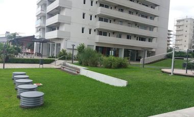 Departamento - Cordoba Capital- generl paz- Nuevo Suquia Gni Cardinales