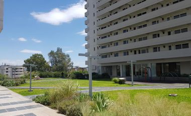 Departamento - Cordoba Capital- generl paz- Nuevo Suquia Gni Cardinales