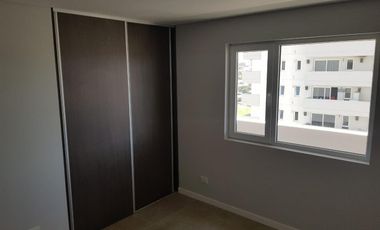 Departamento - Cordoba Capital- generl paz- Nuevo Suquia Gni Cardinales