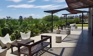 Departamento - Cordoba Capital- generl paz- Nuevo Suquia Gni Cardinales