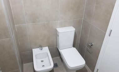 Departamento - Cordoba Capital- generl paz- Nuevo Suquia Gni Cardinales