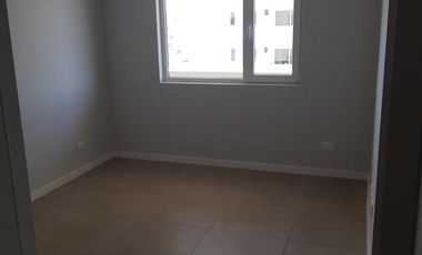 Departamento - Cordoba Capital- generl paz- Nuevo Suquia Gni Cardinales