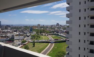 Departamento - Cordoba Capital- generl paz- Nuevo Suquia Gni Cardinales