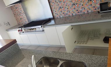 Departamento - Cordoba Capital- generl paz- Nuevo Suquia Gni Cardinales