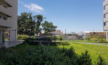 Departamento - Cordoba Capital- generl paz- Nuevo Suquia Gni Cardinales