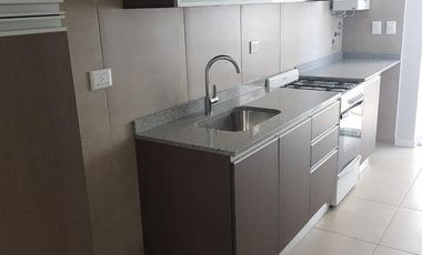 Departamento - Cordoba Capital- generl paz- Nuevo Suquia Gni Cardinales