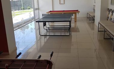 Departamento - Cordoba Capital- generl paz- Nuevo Suquia Gni Cardinales