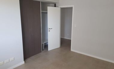 Departamento - Cordoba Capital- generl paz- Nuevo Suquia Gni Cardinales