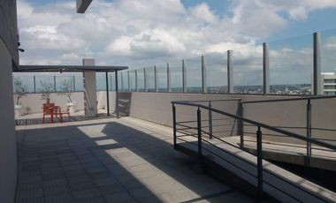 Departamento - Cordoba Capital- generl paz- Nuevo Suquia Gni Cardinales