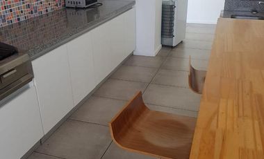 Departamento - Cordoba Capital- generl paz- Nuevo Suquia Gni Cardinales