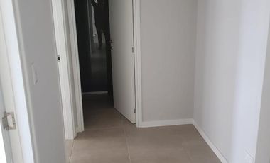 Departamento - Cordoba Capital- generl paz- Nuevo Suquia Gni Cardinales