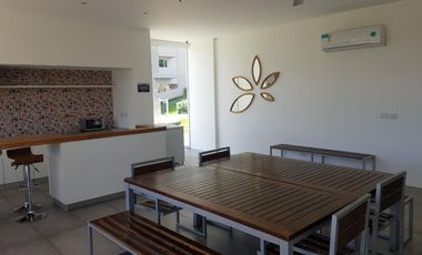 Departamento - Cordoba Capital- generl paz- Nuevo Suquia Gni Cardinales