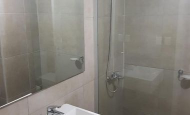 Departamento - Cordoba Capital- generl paz- Nuevo Suquia Gni Cardinales