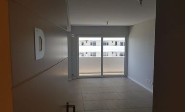 Departamento - Cordoba Capital- generl paz- Nuevo Suquia Gni Cardinales