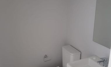 Departamento - Cordoba Capital- generl paz- Nuevo Suquia Gni Cardinales