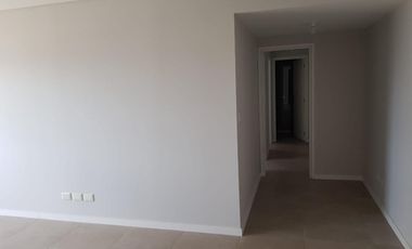 Departamento - Cordoba Capital- generl paz- Nuevo Suquia Gni Cardinales