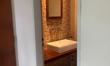 Casa en  alquiler Country Club el Paraiso