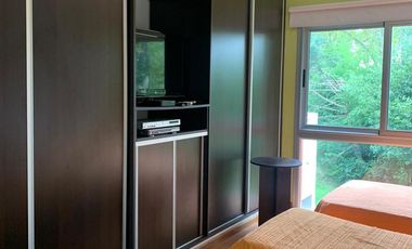 Casa en  alquiler Country Club el Paraiso