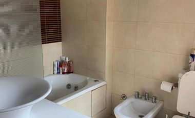 Casa en  alquiler Country Club el Paraiso