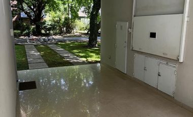 Casa en  alquiler Country Club el Paraiso