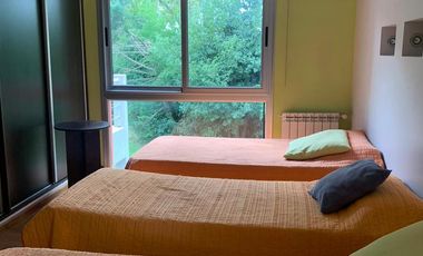 Casa en  alquiler Country Club el Paraiso