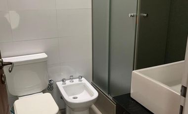 Casa en  alquiler Country Club el Paraiso