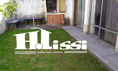 Casa en  Muy Buen Estado