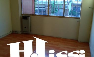 Casa en  Muy Buen Estado