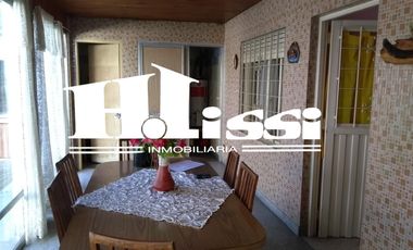 Casa en  Muy Buen Estado