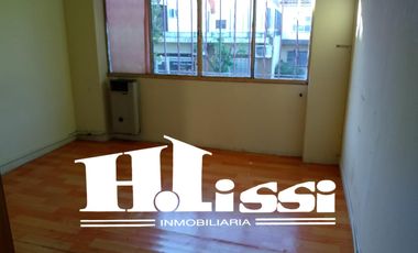 Casa en  Muy Buen Estado