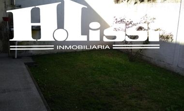 Casa en  Muy Buen Estado