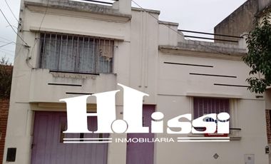 Casa en  Muy Buen Estado