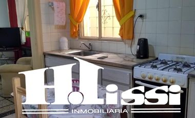 Casa en  Muy Buen Estado